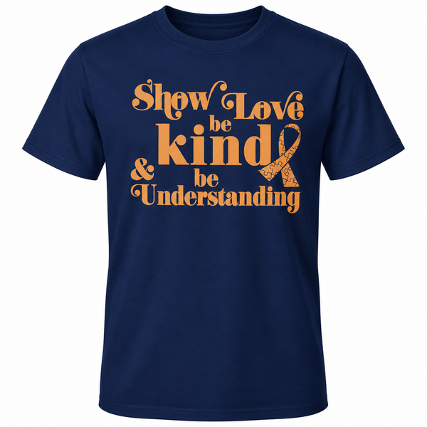 Be Kind T-Shirt