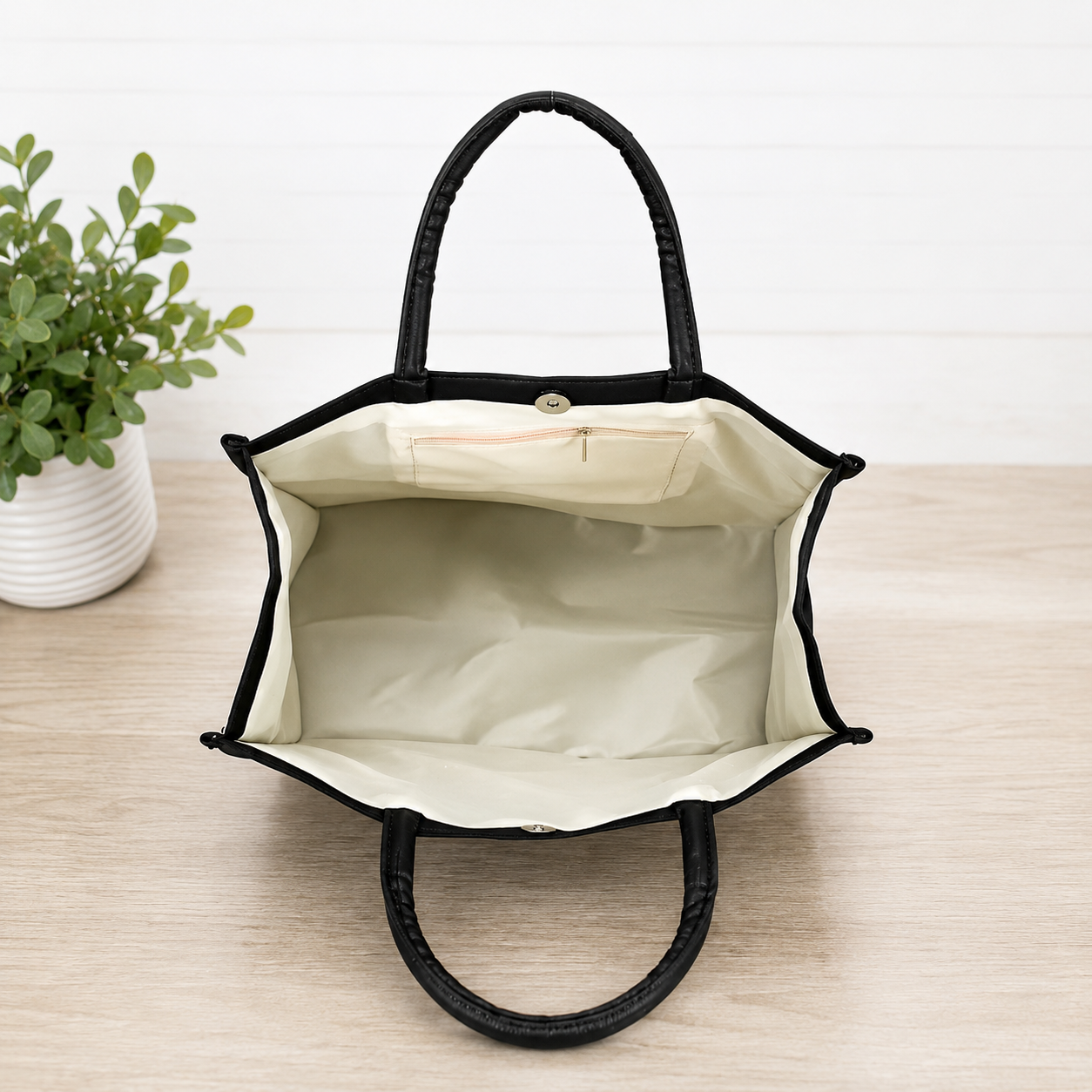 Teacher Appreciation 2-Piece Bag Set