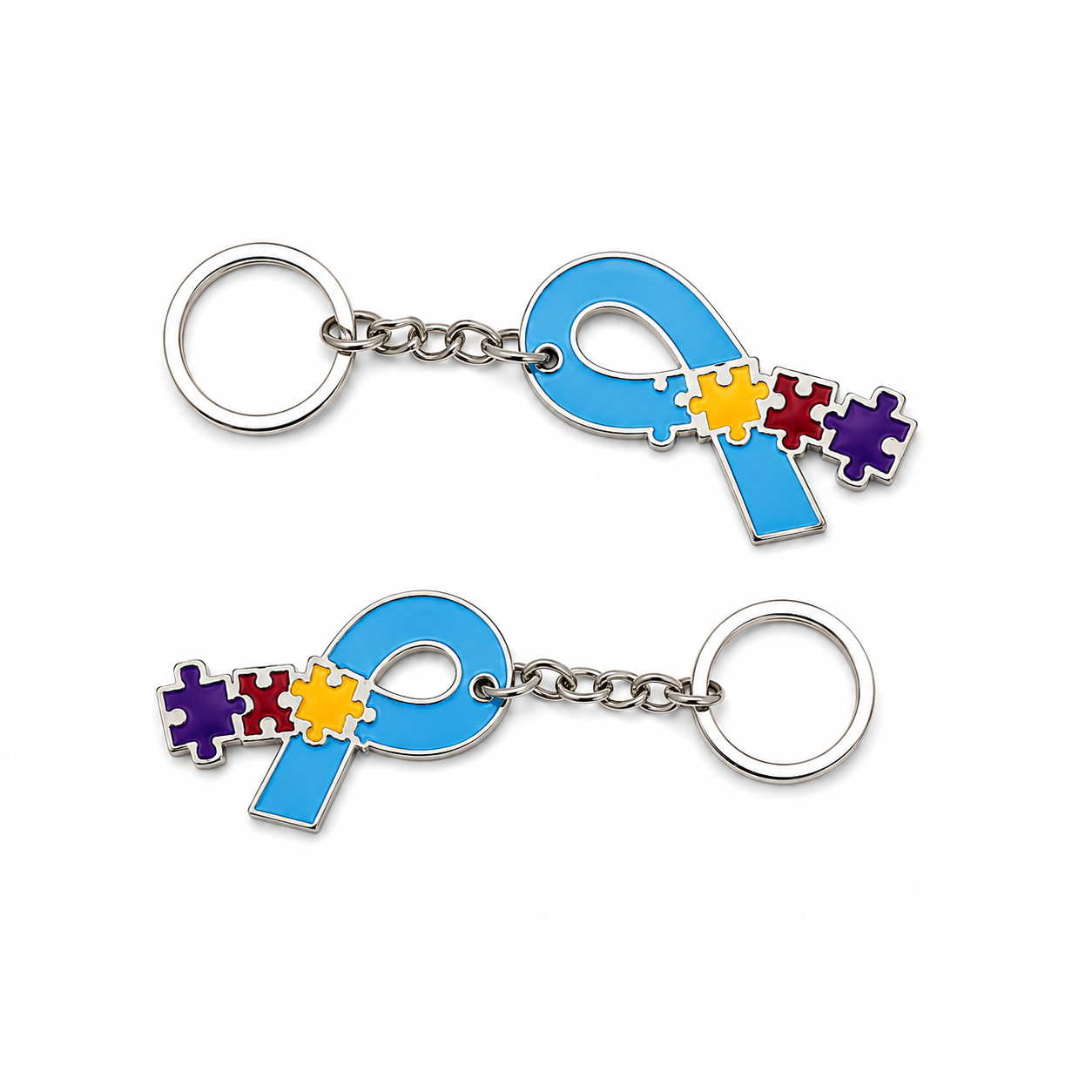 Keychains