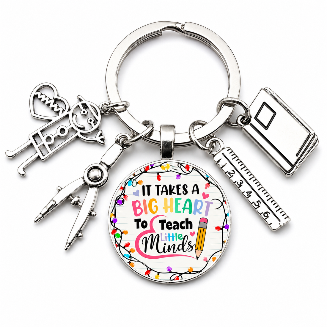 Keychains