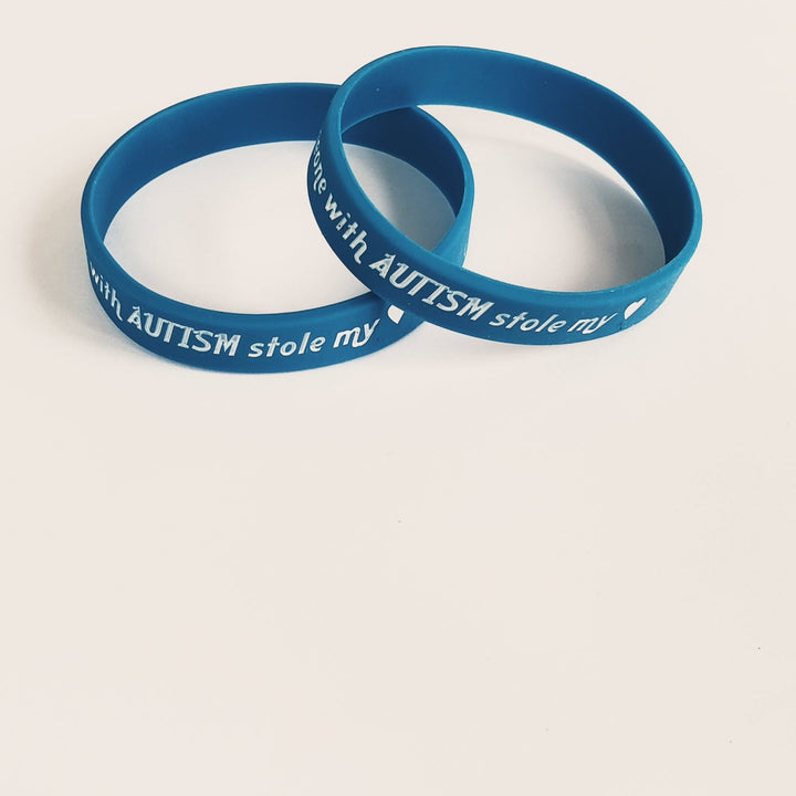 Stolen Love - Gifted One Princes