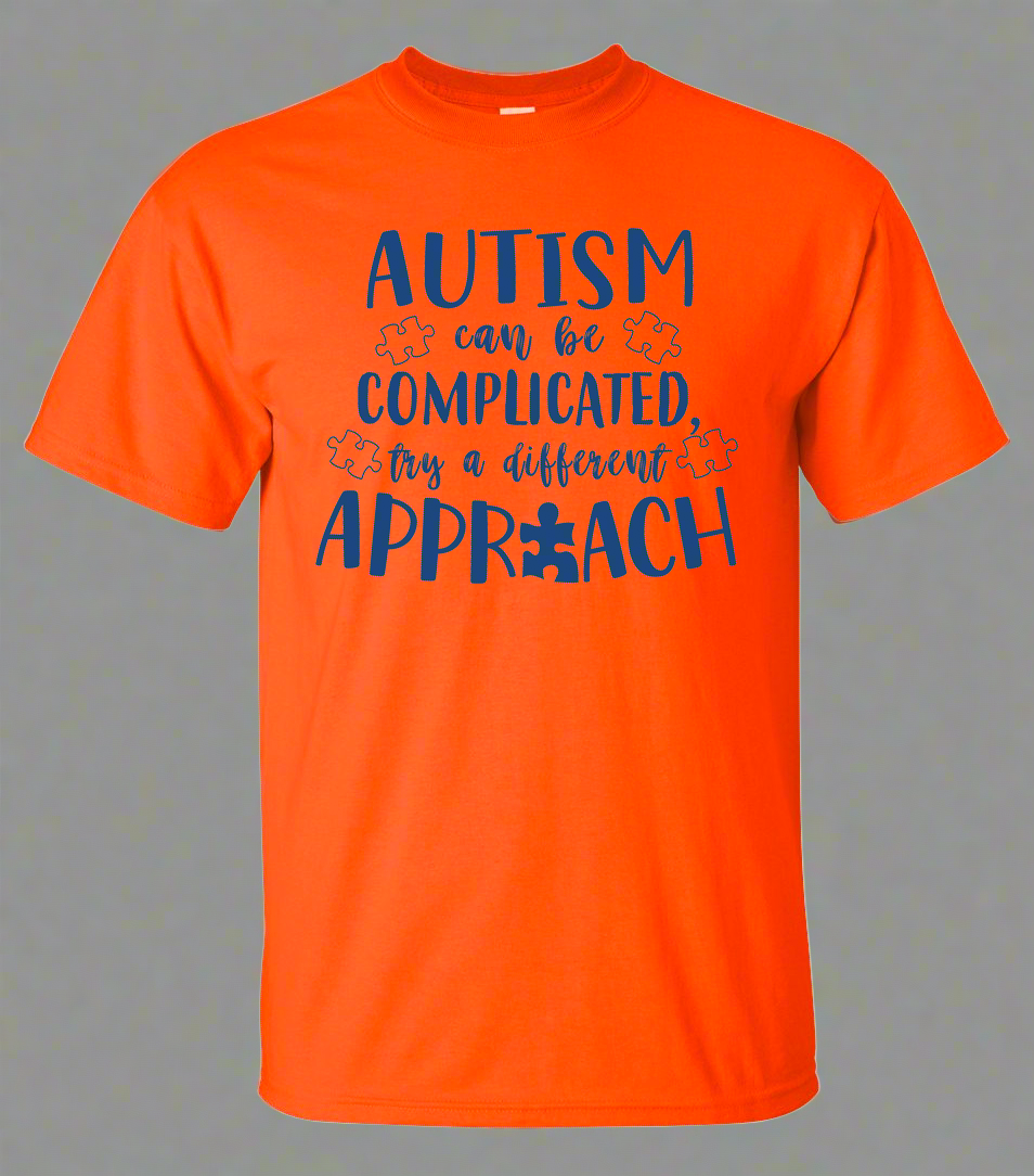 Different Is Cool - Gifted One Princes