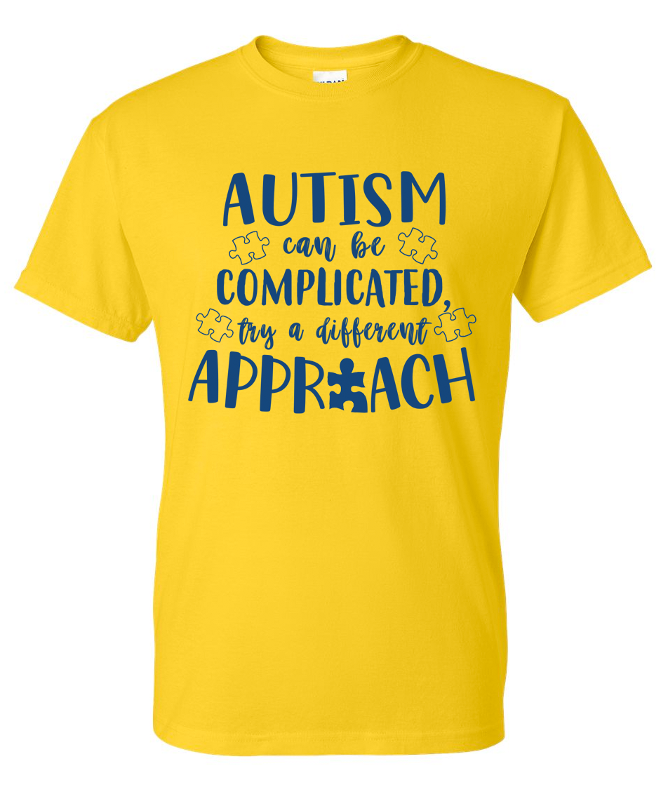 Different Is Cool - Gifted One Princes