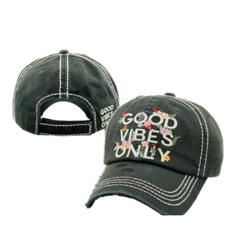 Vintage - Gifted One Princes