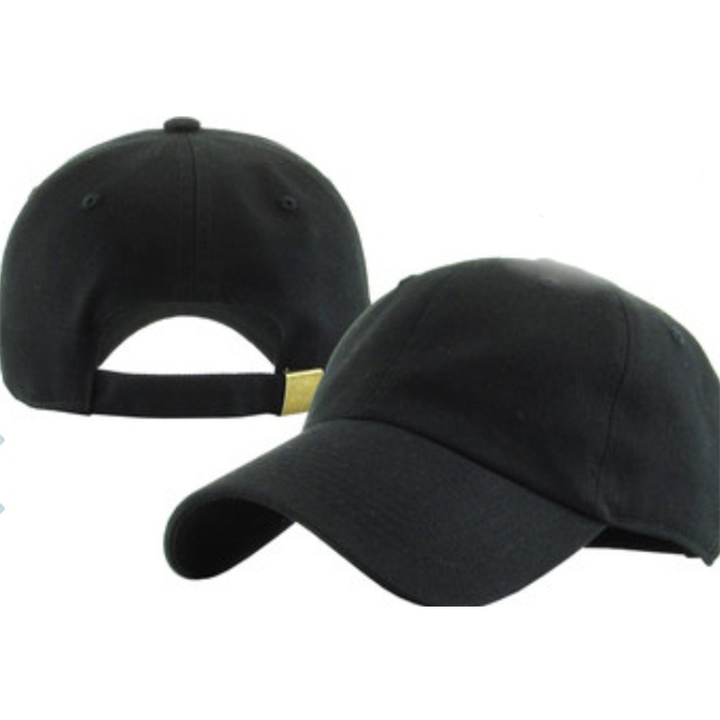 Kids - Gifted One Princes