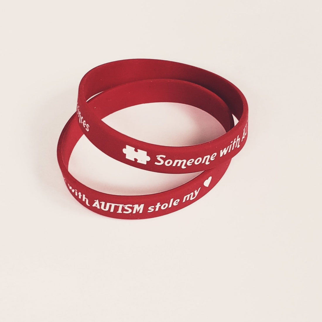 Stolen Love - Gifted One Princes