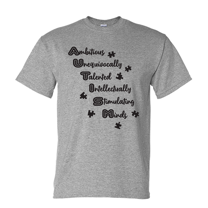 What It Means - Gifted One Princes